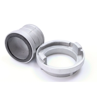 Rychlospojka na požární hadici B, 3″ (77 mm) – MAR-POL M85344