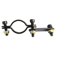 Akumulátorový lanový navíják pro ATV 12V 1814 kg Spider Winch, Syntetické lano RQ4000 MAR-POL M80800