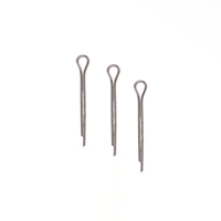 Brusný kámen na honovací nástroj, 2″ – MAR-POL M667011