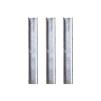 Brusný kámen na honovací nástroj, 2″ – MAR-POL M667011