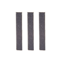 Brusný kámen na honovací nástroj, 2″ – MAR-POL M667011