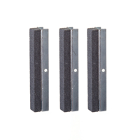 Brusný kámen na honovací nástroj, 2″ – MAR-POL M667011