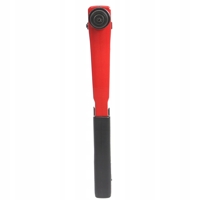 Ruční páková nýtovačka pro nýty 2,4–4,8 mm – MAR-POL M49580