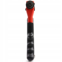 Pákové nýtovací kleště pro nýty 2,4–4,8 mm – MAR-POL M49582