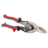 Ruční nůžky na plech levé 12'' 250 mm MAR-POL M48518
