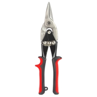 Ruční nůžky na plech 12'' rovné 250 mm MAR-POL M48520
