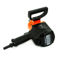 BJC Pneumatický klíč BJC-202 3/4'' - BJC - M80512