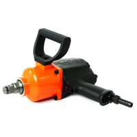 BJC Pneumatický klíč BJC-202 3/4'' - BJC - M80512