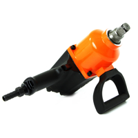 BJC Pneumatický klíč BJC-202 3/4'' - BJC - M80512