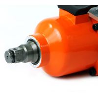 BJC Pneumatický klíč BJC-202 3/4'' - BJC - M80512