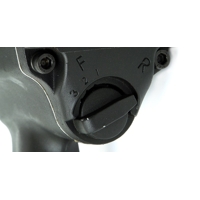 BJC Pneumatický klíč BJC-202 3/4'' - BJC - M80512