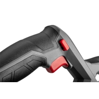Aku kotoučová okružní pila 150 × 10 mm pro GRAPHITE Energy+ 58G008