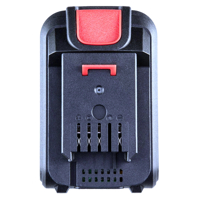 Náhradní Li-Ion baterie 18V, 4,0 Ah pro nářadí GRAPHITE Energy+ 58G004