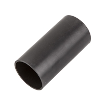 Vibrační bruska delta 105 W, 140x140x97 mm Graphite 59G335