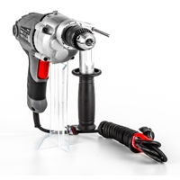 Elektrické míchadlo na lepidlo, výkon 850 W, sklíčidlo 13 mm – GRAPHITE 58G605