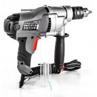 Elektrické míchadlo na lepidlo, výkon 850 W, sklíčidlo 13 mm – GRAPHITE 58G605