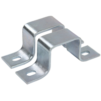 Elektrický lanový naviják 125/250 kg 230V MAR-POL M80788