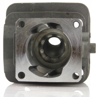 Náhradní válec 40 mm pro motorový křovinořez FS 250 – MAR-POL M83442