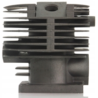 Náhradní válec 40 mm pro motorový křovinořez FS 250 – MAR-POL M83442