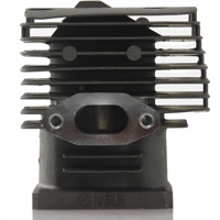 Náhradní válec 40 mm pro motorový křovinořez FS 250 – MAR-POL M83442