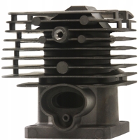 Náhradní válec 40 mm pro motorový křovinořez FS 250 – MAR-POL M83442