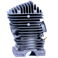 Náhradní válec 42,5 mm pro motorové pily Stihl 025, MS250, 023, MS230 – MAR-POL M831408