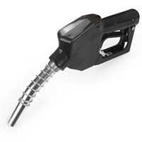 Samonasávací čerpadlo na naftu s funkcí automatického vypnutí AUTO-STOP – BJC M66910
