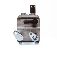 Karburátor pro motorové řetězové pily 5200, CS-58, CS-65 – MAR-POL M831324