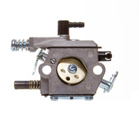 Karburátor pro motorové řetězové pily 5200, CS-58, CS-65 – MAR-POL M831324