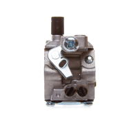 Karburátor pro motorové řetězové pily 5200, CS-58, CS-65 – MAR-POL M831324