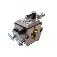 Karburátor pro motorové řetězové pily 5200, CS-58, CS-65 – MAR-POL M831324