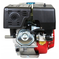 Benzínový motor 4 takt 15 HP 25.4 mm M79897