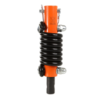 Amortizátor pro motorový zemní vrták Demon M831251
