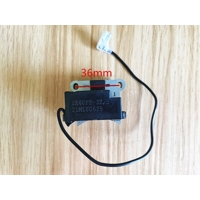 Zapalovací modul pro motorový postřikovač – DEMON M832213