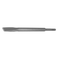Sada 4 sekáčů SDS PLUS, délka 250 mm – MAR-POL M23599