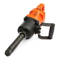 BJC Pneumatický rázový klíč BJC 455 - M80526