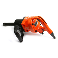 BJC Pneumatický rázový klíč BJC 455 - M80526