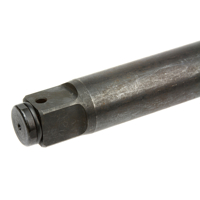 Pneumatický nárazový klíč 4500 Nm TWIN HAMMER BJC 777 M80527