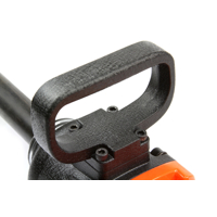 Pneumatický nárazový klíč 4500 Nm TWIN HAMMER BJC 777 M80527