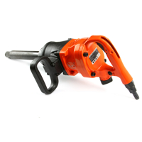 Pneumatický nárazový klíč 4500 Nm TWIN HAMMER BJC 777 M80527
