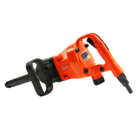 Pneumatický nárazový klíč 4500 Nm TWIN HAMMER BJC 777 M80527