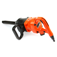 Pneumatický nárazový klíč 4500 Nm TWIN HAMMER BJC 777 M80527