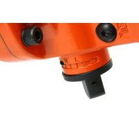 Pneumatický nárazový klíč 4500 Nm TWIN HAMMER BJC 777 M80527