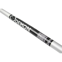 Rurka pro křovinořez, průměr 26 mm, pro 7mm hřídel – DEMON M8310782