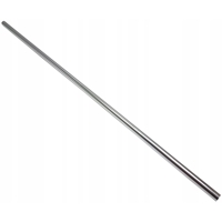 Rurka pro křovinořez, průměr 26 mm, pro 7mm hřídel – DEMON M8310782