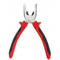 Kombinované kleště a štípací kleště 8'' (203 mm) – MAR-POL M49020