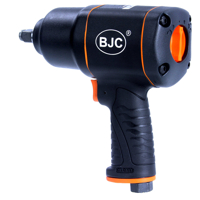 Pneumatický nárazový klíč 1/2'' BJC-105 1550 Nm BJC M80531