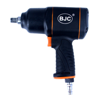 Pneumatický nárazový klíč 1/2'' BJC-105 1550 Nm BJC M80531