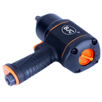 Pneumatický nárazový klíč 1/2'' BJC-105 1550 Nm BJC M80531