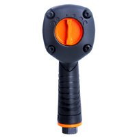 Pneumatický nárazový klíč 1/2'' BJC-105 1550 Nm BJC M80531